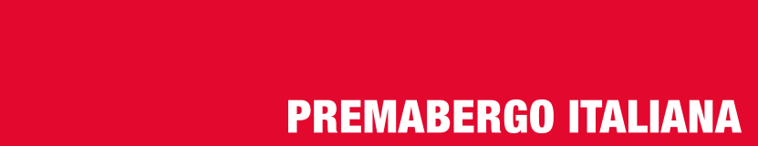 Premabergo